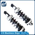 thumbnail image 1 of 2 Pieces Rear Shock Strut with Active Fit for Dodge for Challenger for Charger SRT SRT8 SXT RT 2012--, 1 of 5