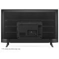 LG 55 Inch UP7000 Series 4K LED UHD Smart webOS TV (2021 Model ...