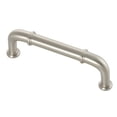 thumbnail image 1 of BWP3382 SS Belwith 3 in. Center Pull, Stainless Steel, 1 of 1
