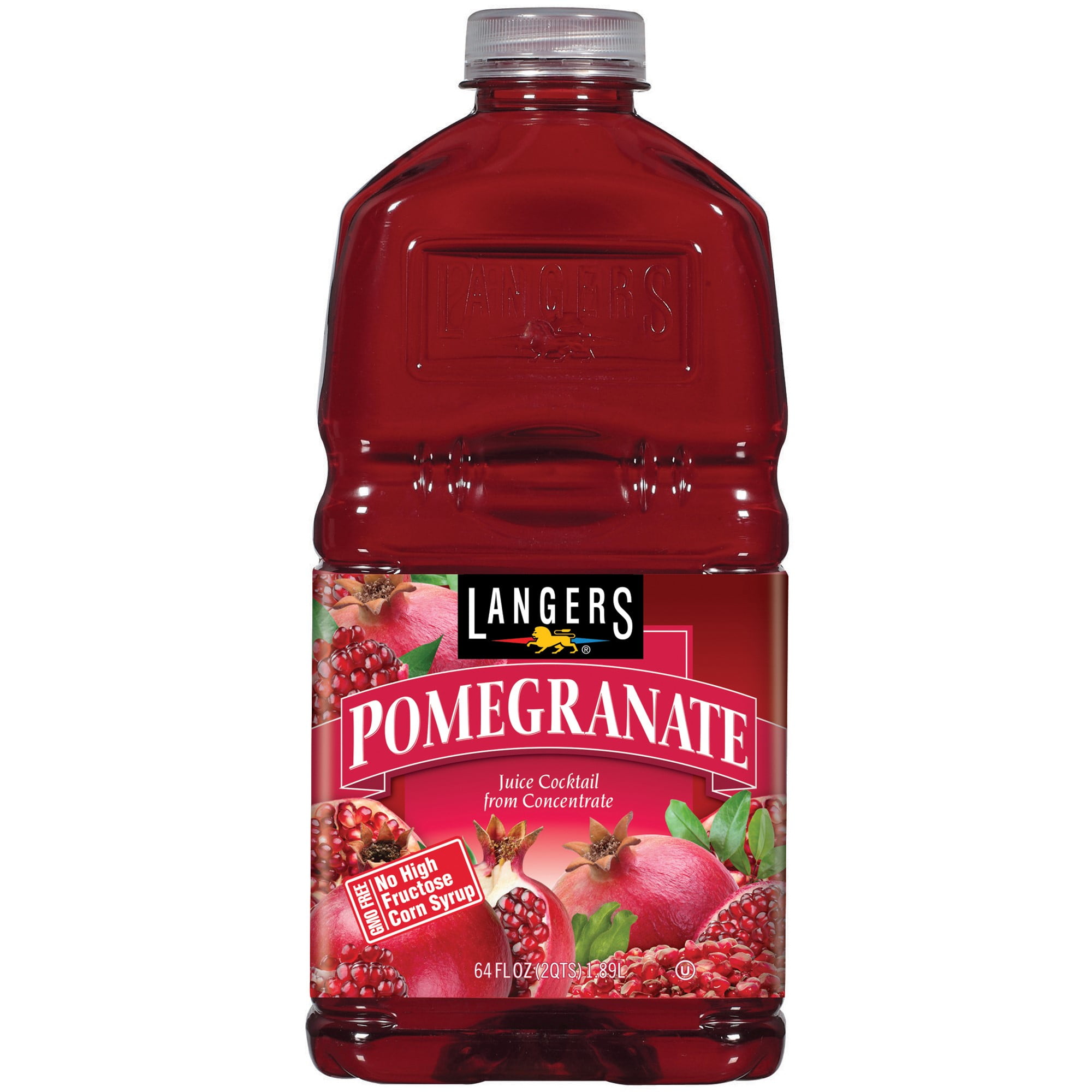 pompom juice pompom juice