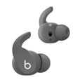 thumbnail image 2 of Beats Fit Pro By Dr. Dre Écouteurs Sans Fil à Réduction de Bruit - Gris | Boîte Neuve Scellée, 2 of 5