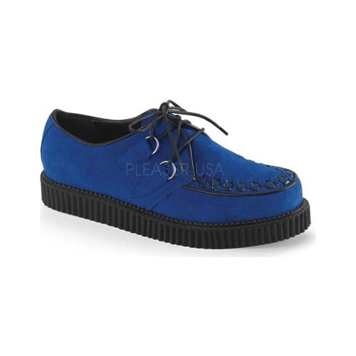 Men's Demonia Creeper 602S 