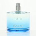 thumbnail image 1 of KENNETH COLE AZUL de KENNETH COLE, 1 of 1