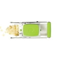 Starfrit 0929190020000 PRO Fry Cutter and Cuber
