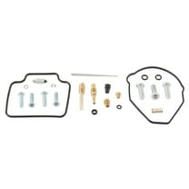 All Balls Carburetor Rebuild Kit 26-1428 For Honda TRX250 Fourtrax 86 87