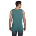 thumbnail image 2 of Comfort Colors C9360 Adult Heavyweight Tank, 2 of 3