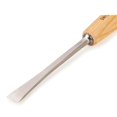 thumbnail image 4 of Pfeil "Swiss Made" 14Mm #1 Sweep Fishtail Gouge, 4 of 4