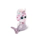 thumbnail image 3 of Peluche Sirena Unicornio Perla 15cm Nici 46826, 3 of 3