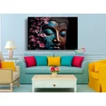 thumbnail image 5 of Cuadro Decorativo Moderno Para Sala o Recamara Rostro Buda, 5 of 5
