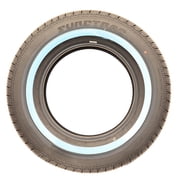 Suretrac Power Touring 155/80R13 82S Tire