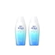 thumbnail image 1 of Gel superhidratante Sunscreen Skin Aqua UV SPF50+/PA++++ 110 ml, 1 of 3