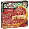 Gino's East of Chicago Deep Dish Sausage Pizza