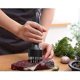 thumbnail image 2 of Professional Kitchen Accessories For The Meat Tenderizer Industry, Easy-to-use And Clean Meat Tenderizer Tool, Most Suitable For Kitchen Cooking For T, 2 of 4