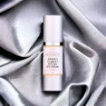 thumbnail image 6 of Organic Vitamin C Eye Serum for Dark Circles – Peptide Eye Cream for Puffiness, Wrinkles  Bags, 6 of 11