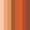 Desert Heat, variant on COVERGIRL TruNaked Eyeshadow Palette, 805 Nudes, 0.23 oz
