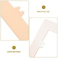 thumbnail image 3 of Housse Décorative pour Interrupteur, Plaque de Couverture, Plaque Murale, Housse pour Interrupteur, Housse Décorative pour Interrupteur, Plaque Murale, Housse Décorative pour Prise, 3 of 6