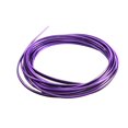 thumbnail image 2 of Car Trim Strip Decoration Rubber  Door Edge Guard Moulding Protector, 2 of 7