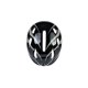 thumbnail image 2 of Casco infantil Sweet Rocket para patines patineta scooter y bicicleta Casco junior 56 cm, 2 of 2