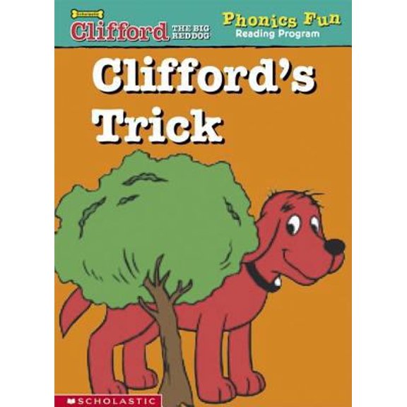 Pre-Owned Phonics Fun: Reading Program, Pack 2 (Paperback) 0439406684 9780439406680