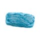 thumbnail image 5 of Hilo de Lana Grueso Tubular Jumbo Azul Perfecl, 5 of 8