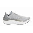 thumbnail image 3 of New Balance Mens Fresh Foam Kaiha X Kaiha Running Sneaker, 3 of 5