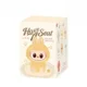 thumbnail image 1 of Caja ciega Labubu Heartbeat Macaron esmalte la cara de los monstruos estatuilla de Pvc adorno de mesa muñeca Kawaii regalo de cumpleaños para niños, 1 of 5