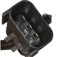 thumbnail image 4 of Engine Camshaft Position Sensor, 4 of 4