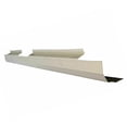 thumbnail image 4 of 2007-2013 Chevy Avalanche 4DR Outer Rocker Panel LH, 4 of 4