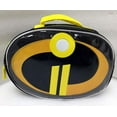 thumbnail image 6 of Disney Pixar The Incredibles 16" Backpack Set, 6 of 8