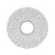 thumbnail image 4 of 19PCS Brush Filter Dust Bag and Mop Cloth Kit for P20 Pro Vacuum Cleaner Accessories Replacement Parts, 4 of 5