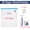 20 Bags-Manual Pump, variant on 3D Printer Filament Storage Bag PLA ABS PETG Vacuum Bag Dryer Safekeep Humidity Resistant Sealing Bags Keep Filament Dry Sealed