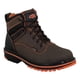 thumbnail image 1 of Bota Botín Establo Piel Res Suela Goma Modelo 427, 1 of 5