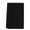 Multicolor, variant on Pure Black Kitchen Towels Set of 1, Simple Solid Color Absorbent Dish Towels for Kitchen, Microfiber Hand Towel, Quick Drying Tea Towel for Cleaning Decorative Dishcloths
