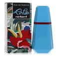 thumbnail image 1 of Lu Lou Eau de Parfum Spray de Cacharel Cacharel Model, 1 of 2