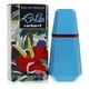 thumbnail image 1 of Lu Lou Eau de Parfum Spray de Cacharel Cacharel Model, 1 of 2
