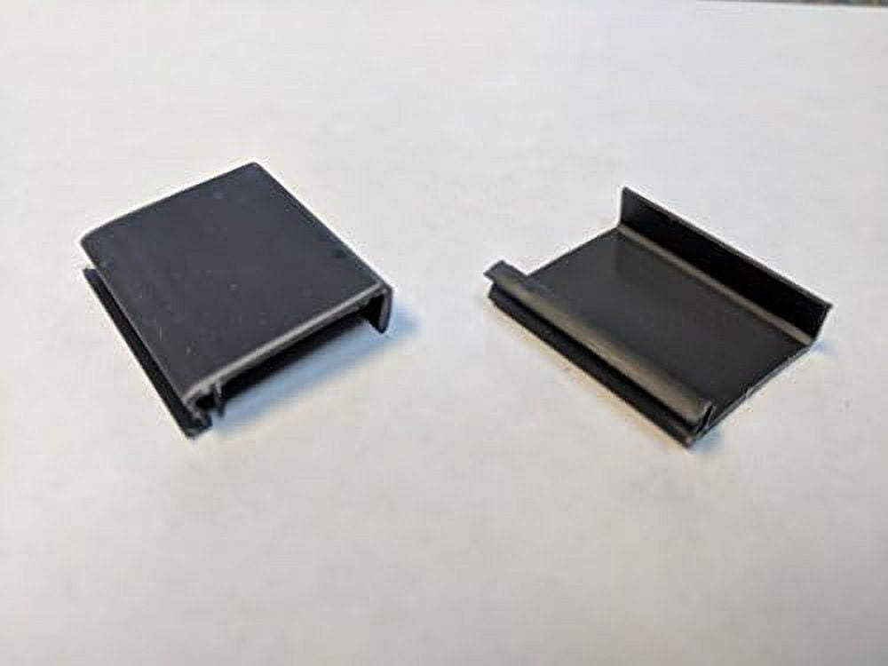 8-Quart Digital Air Fryer