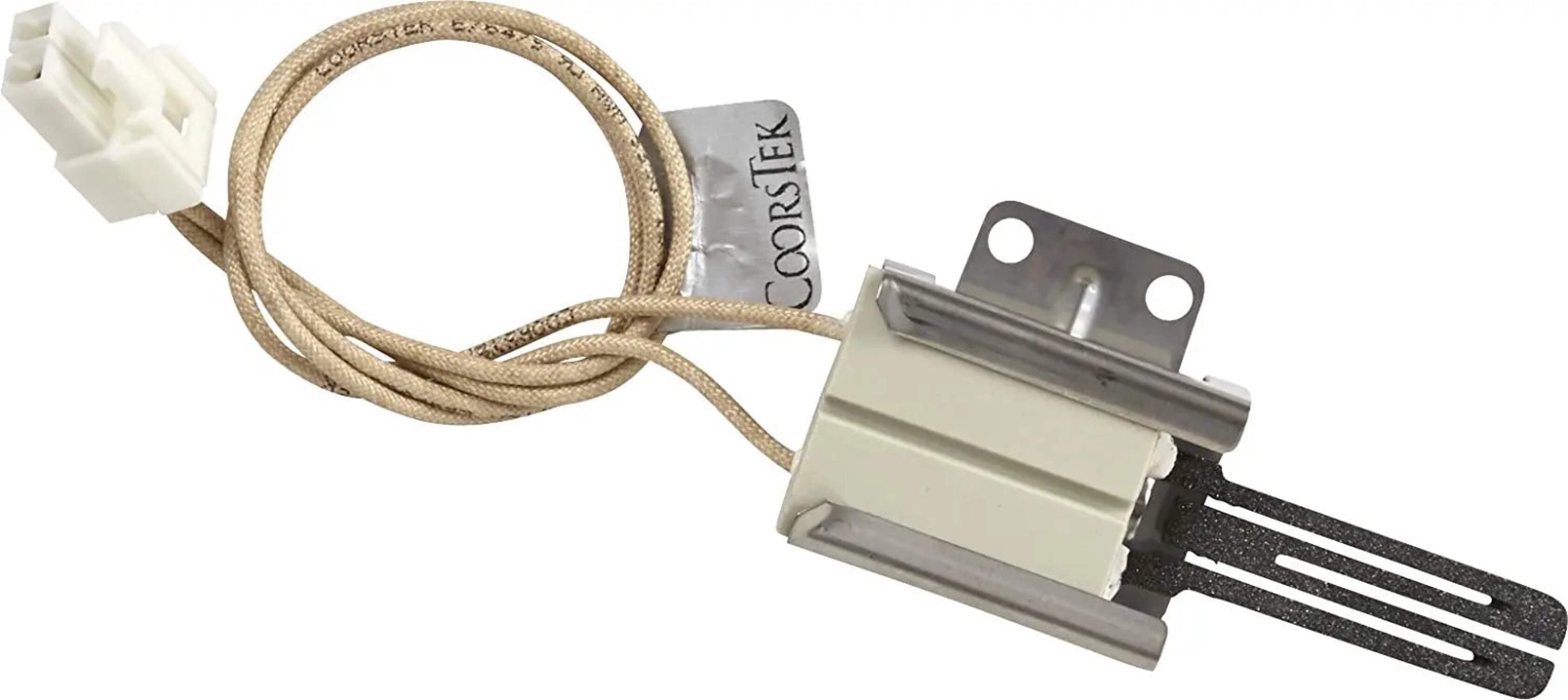 XPARTCO 316489403 Gas Oven Igniter