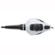 thumbnail image 3 of Limpiador de Vapor Taurus Medusa Clean, 3 of 4