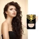thumbnail image 3 of onlyliua Ofertas de Navidad Crema Hidratante Correctora de Belleza Crema Hidratante Color de Piel Cojín para Cabeza Pequeño, 3 of 4