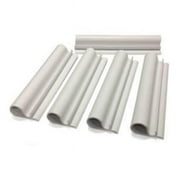 5'' Cover Clips - 10 Pack