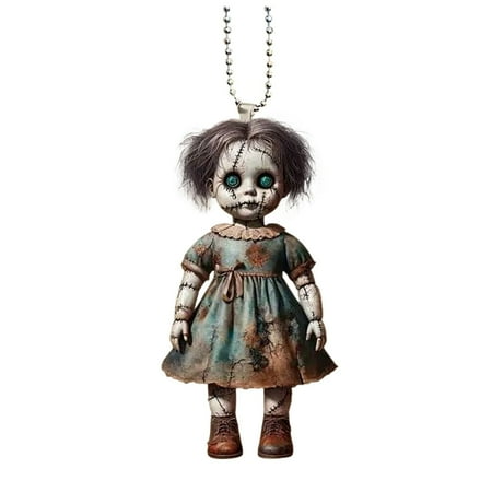 

Teal Christmas Garland Kids Acrylic Wall Hanging Ornament For Festival Decor Paper Decorations Hanging Chandelier Beads Chain Ceramic Bunny Decorations Transparent Glass Stain Christmas Decorations