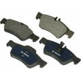 thumbnail image 2 of Bosch QuietCast Brake Pads, 2 of 3