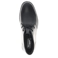 thumbnail image 5 of Propet Men's Findley Chukka Black Leather - MCX012LBLK, 5 of 6