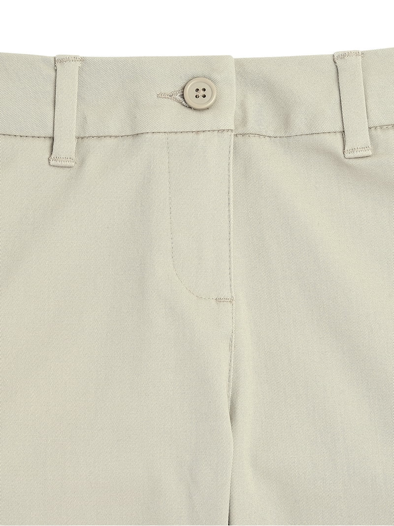 【WONDER WONDER】Thermal back pocket point wide cotton pants 61lx7zVpBhL._UY350_.jpg