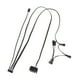 thumbnail image 5 of Cable conector de agua, enchufe estable y accesorios de repuesto para uso 9 pines, 5 of 9