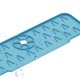 thumbnail image 5 of Almohadillas absorbentes para grifo , protector de encimera reutilizable, grifo de secado de agua, alfombrilla para encimera, accesorios para Gloria Almohadillas para grifos, 5 of 9
