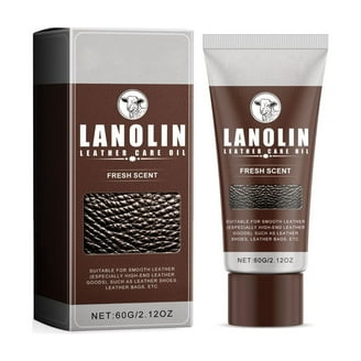 Shoe Gear Paste Polish Brown - Walmart.com