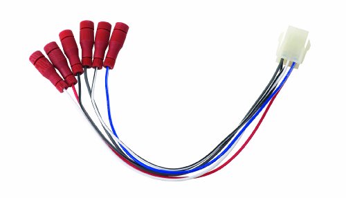 bazooka 8 inch powered subwoofer