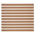 thumbnail image 4 of 10pcs Paper Mailing Tube Poster Tube Poster Holder Tube for Diy Reusable Drafting Tube, 4 of 4