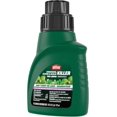thumbnail image 6 of Ortho Chickweed, Clover and Oxalis Killer for Lawns Concentrate, Kills Weeds to The Roots, Also Creeping Charlie Wild Violet, 16 oz., 6 of 6